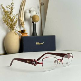 Picture of Chopard Optical Glasses _SKUfw51929142fw